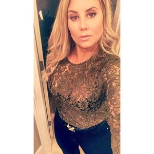 Meet your Posher, Kat